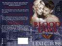 Blood Laws