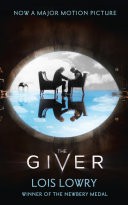 The Giver (Essential Modern Classics)