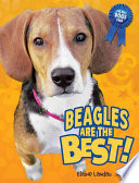 Beagles Are the Best!