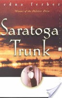 Saratoga Trunk