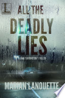 All the Deadly Lies