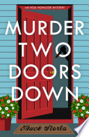 Murder Two Doors Down