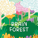 The Brain Forest