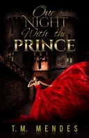 One Night with the Prince