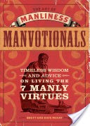 The Art of Manliness - Manvotionals