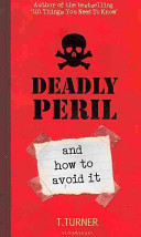 Deadly Peril