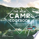 The New Camp Cookbook