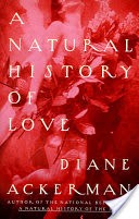 A Natural History of Love