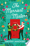 The Merriest Misters