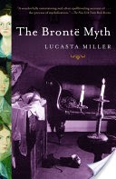The Bronte Myth