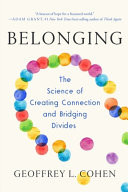 Belonging