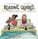 Reading Quirks
