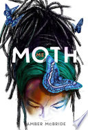 Me (Moth)