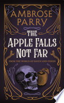 The Apple Falls Not Far