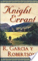 Knight Errant