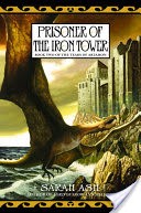 Prisoner of the Iron Tower