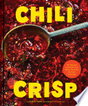 Chili Crisp