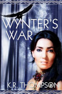 Wynter's War