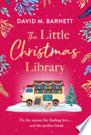 The Little Christmas Library