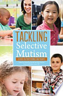 Tackling Selective Mutism