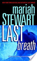 Last Breath