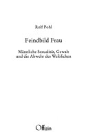 Feindbild Frau