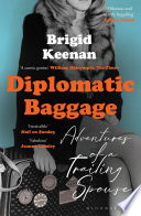 Diplomatic Baggage