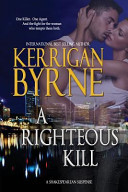 A Righteous Kill