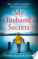 My Husbands Secrets