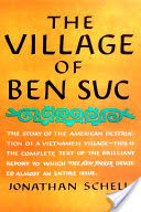 Village of Ben Suc