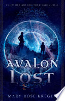 Avalon Lost