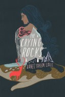 The Crying Rocks