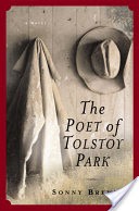 The Poet of Tolstoy Park