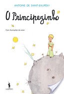 O Principezinho