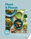 Plant and Planet