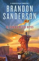 El camino de los Reyes