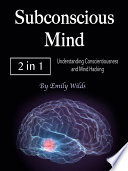 Subconscious Mind