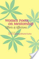 Women Poets on Mentorship