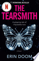 The Tearsmith