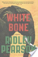 White Bone