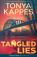 Tangled Lies