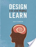 Design for how People Learn