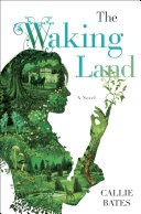 The Waking Land