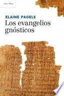 Los evangelios gnsticos