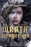 Wrath Becomes Her