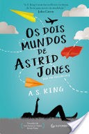 Os dois mundos de Astrid Jones