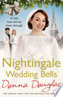Nightingale Wedding Bells