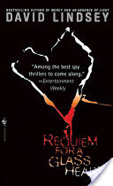 Requiem For a Glass Heart