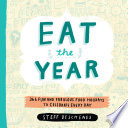 Eat the Year