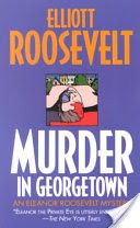 Murder in Georgetown